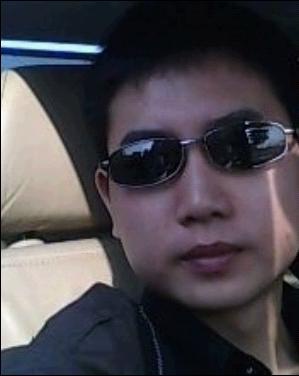 zhoutianxiao919Ƭ