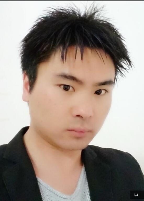 一个爱上浪漫的人的照片 一个爱上浪漫的人的照片