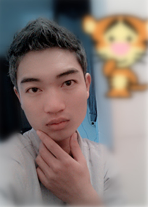 yese51wangƬ