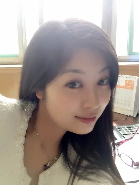 zmq840208����Ƭ