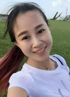 ϺƬ