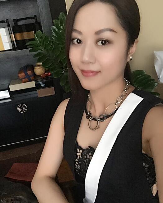 2261535647的照片 2261535647的照片