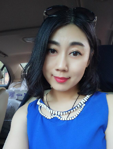 ..Ƭ