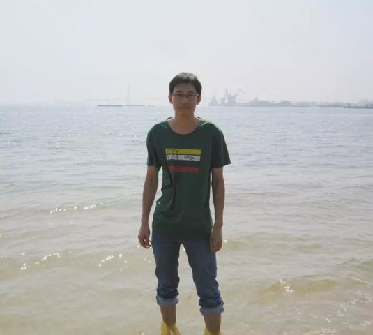 winpengƬ