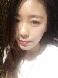 、听雪、的照片 、听雪、的照片