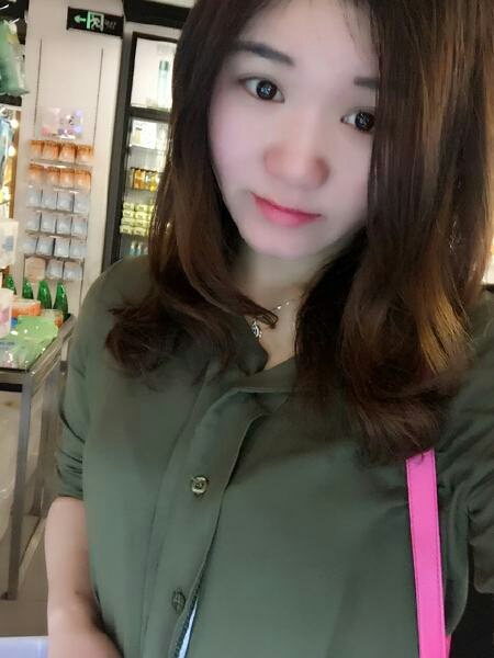 s329475812Ƭ