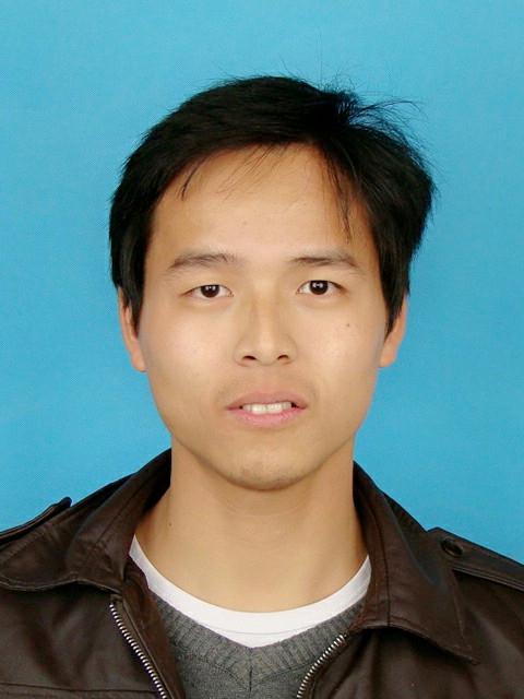 zckjoinƬ