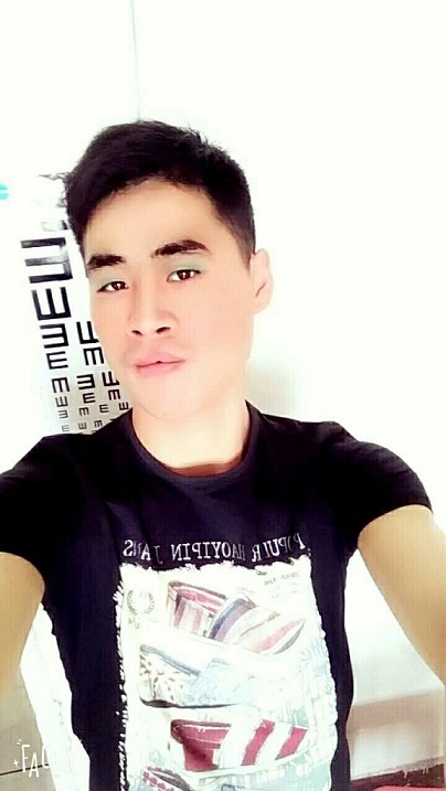 ˭ܾð鲻Ƭ