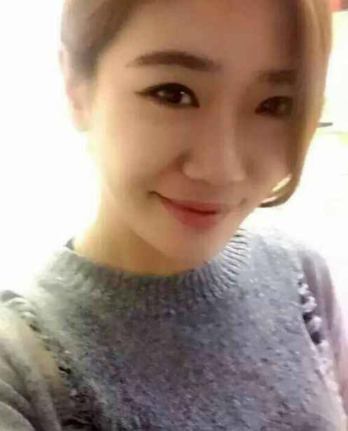 liwen776的照片 liwen776的照片