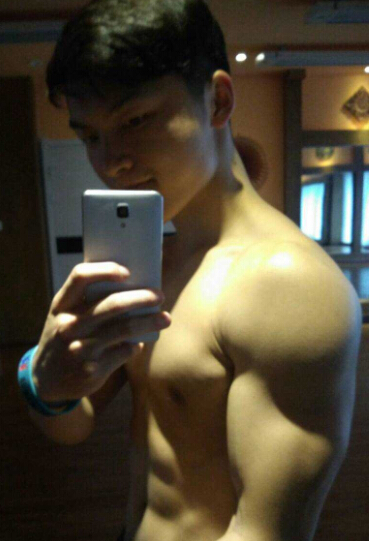 鴨Ƭ