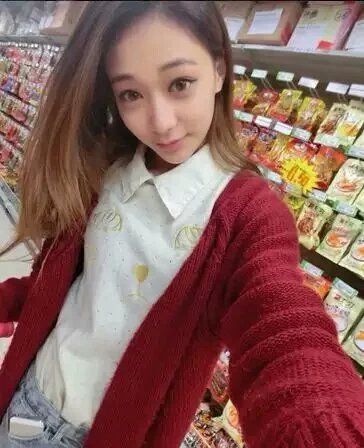 爱笑的眼睛561的照片 爱笑的眼睛561的照片
