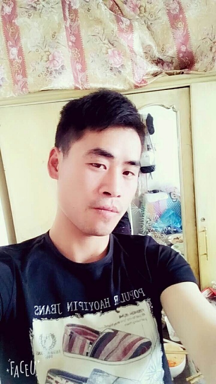 ˭ܾð鲻Ƭ