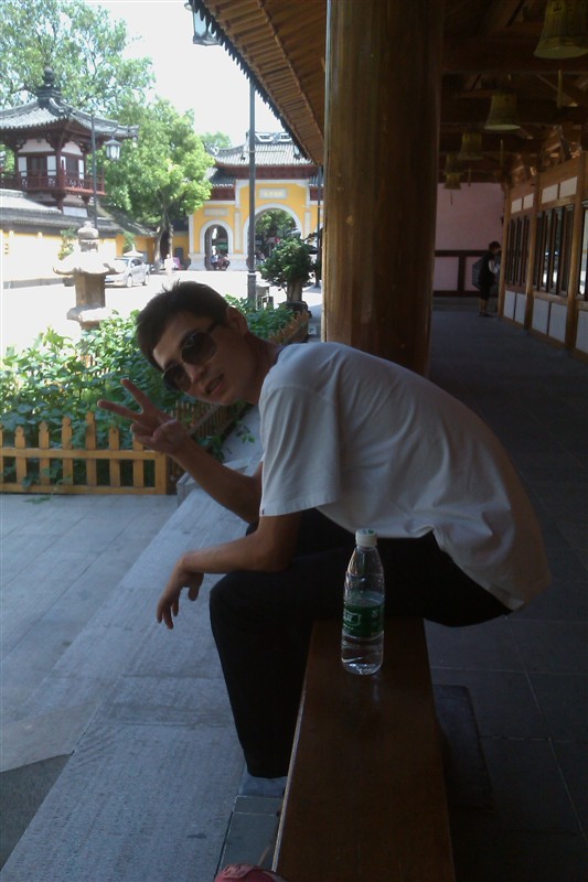 qq079aƬ