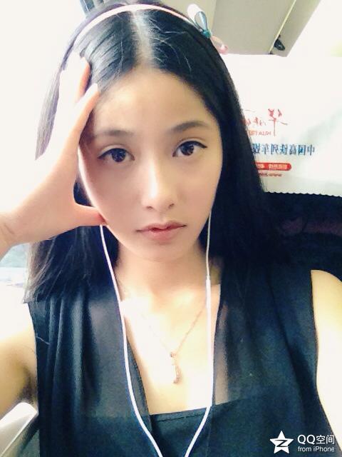 .yaoƬ