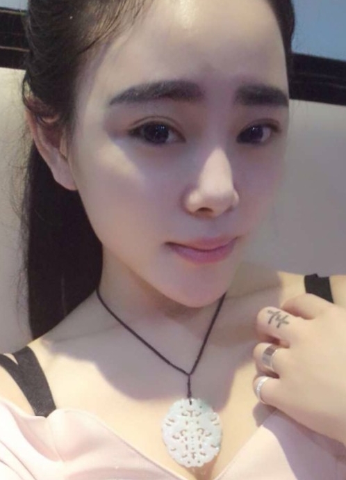 LinhƬ
