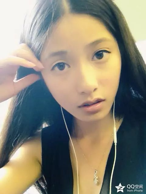 .yaoƬ