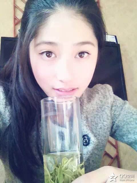 .yaoƬ