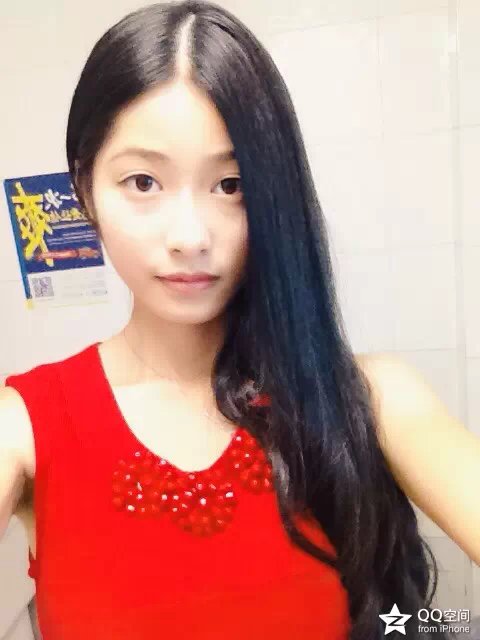 .yaoƬ