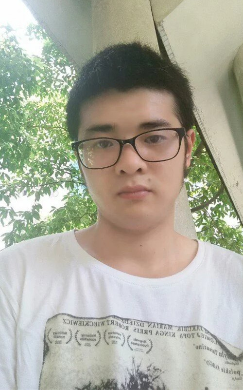 ѰƬ