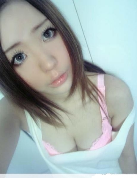 ǱҴƬ