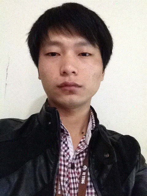 luoweiliangƬ