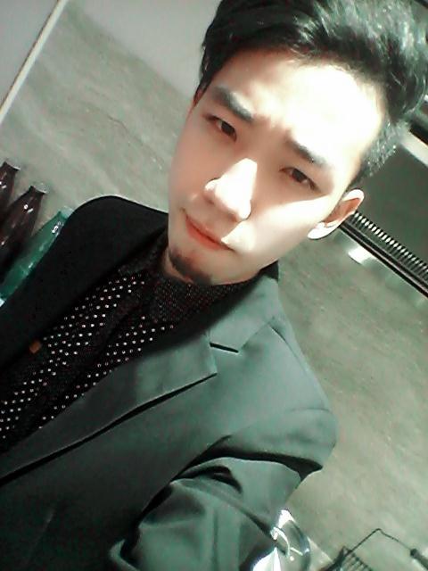 CGoblinƬ