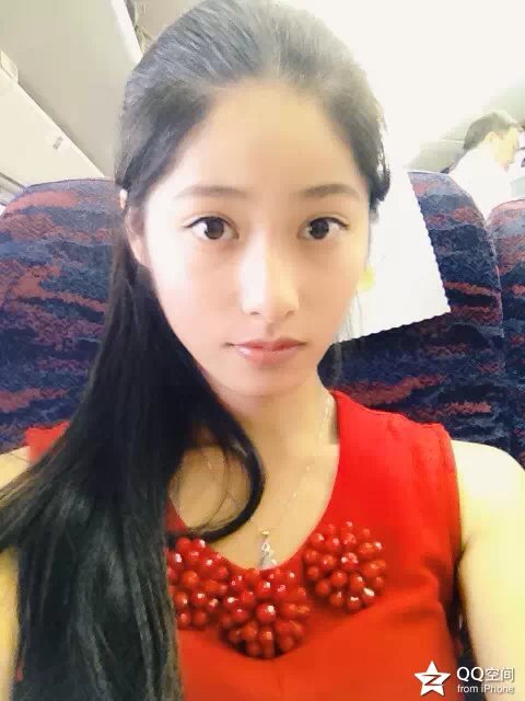 .yaoƬ