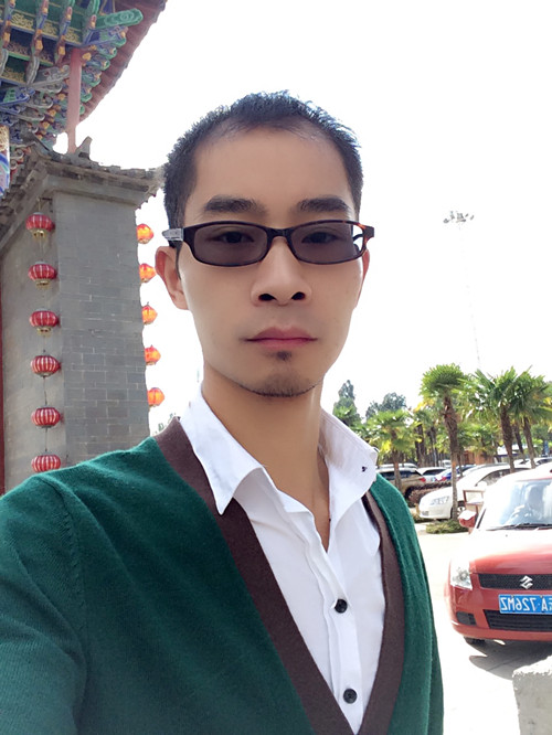149715657@qq.com的照片 149715657@qq.com的照片