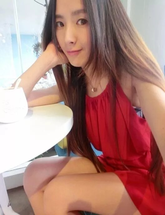 shenlin33366Ƭ