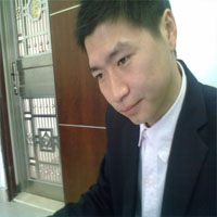zr5451Ƭ