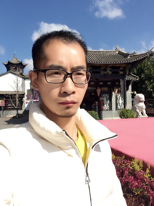 149715657@qq.com的照片 149715657@qq.com的照片