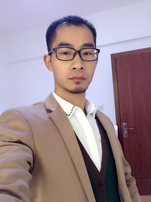 149715657@qq.com的照片 149715657@qq.com的照片