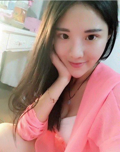 氵显的照片