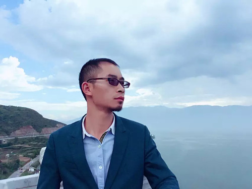149715657@qq.com的照片 149715657@qq.com的照片