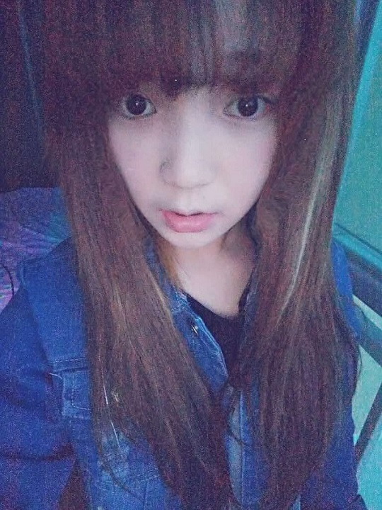 lili888����Ƭ