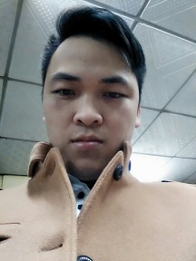 jh881199Ƭ