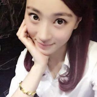 ˮ֮޵Ƭ