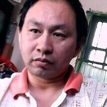 fujun221Ƭ
