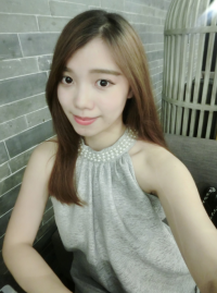 Ƭ