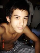 ǳ һһƬ