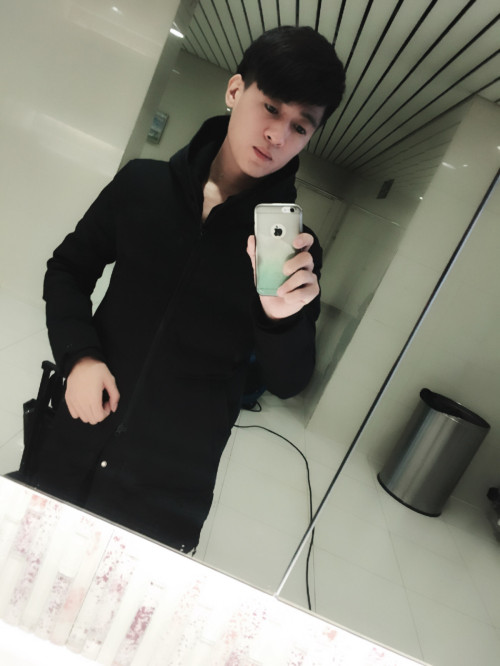 Ƭ