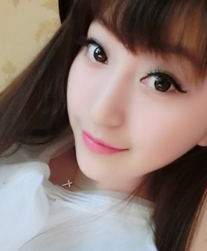 会飞的美人鱼的照片