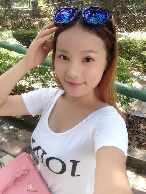 İ��_��������Ƭ