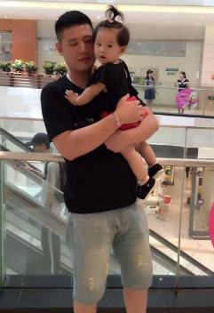 cuko1Ƭ