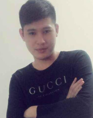 cuko1Ƭ