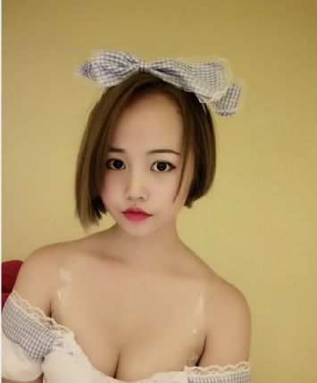 千千之歌的照片 千千之歌的照片