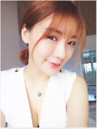Tiantiantian318Ƭ