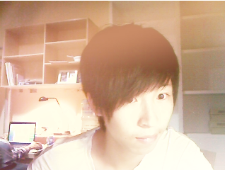 djcaidabuliƬ