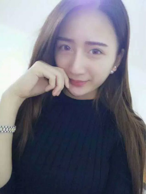 ˵ǵƬ