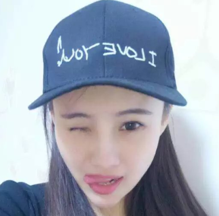萌萌萌主的照片 萌萌萌主的照片